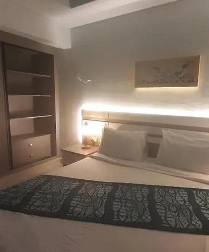 Sudr 4* Rasz Szedr