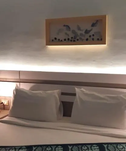 Sudr Üdülőközpont Rasz Szedr